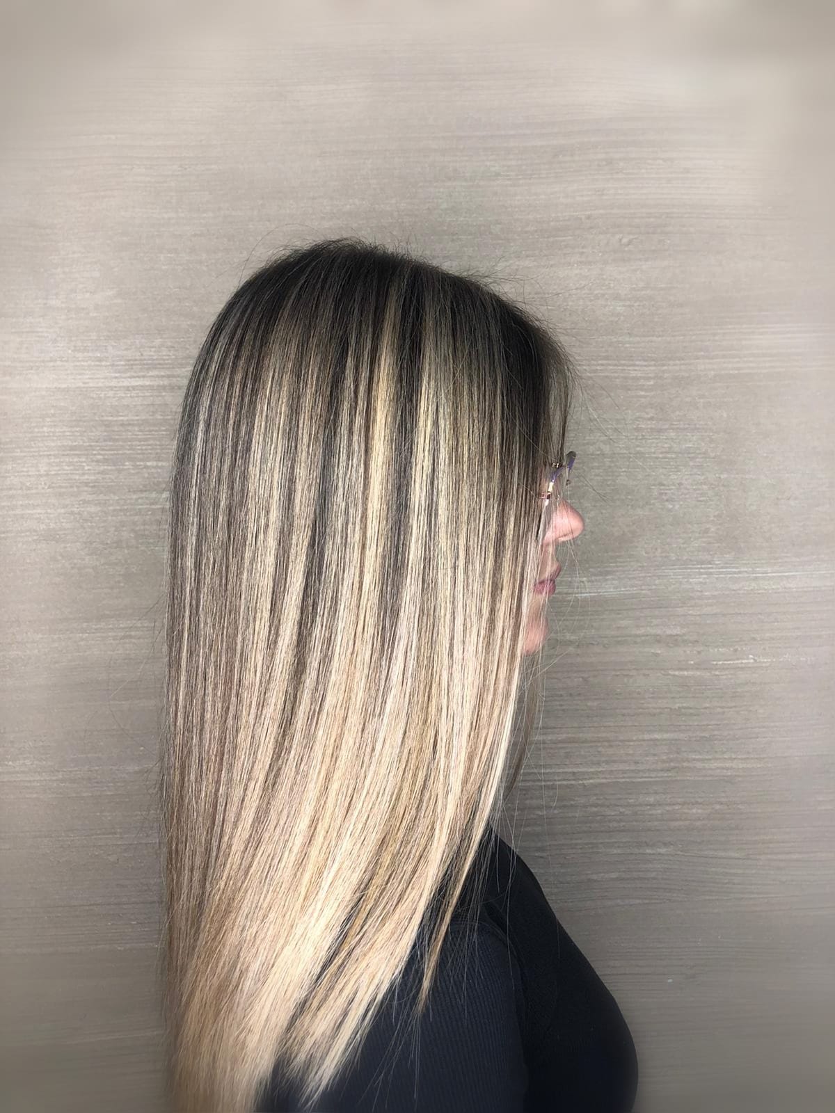 Frizerski studio Talić