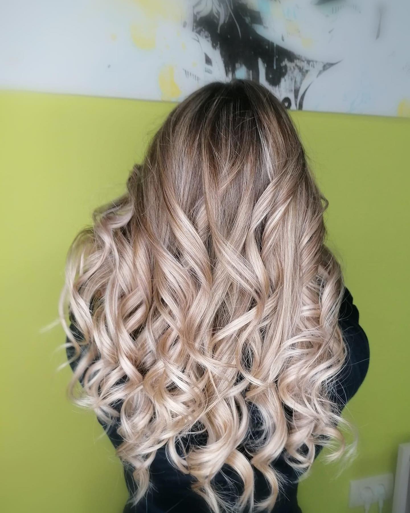 Frizerski studio Talić